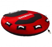 Yamaha storm